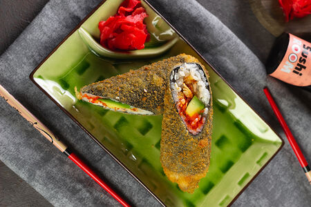 Хенд-фри Угорь