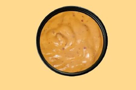 Соус спайси (острый)