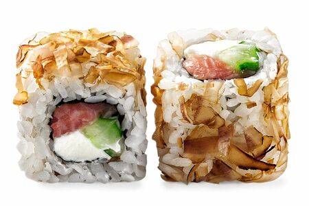 Ролл Норвежский