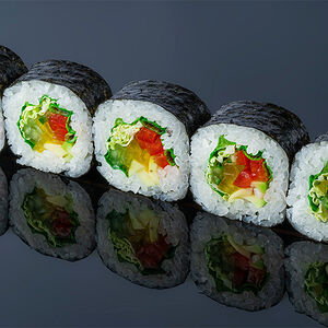 Յասայի մակի