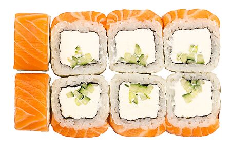 Филадельфия