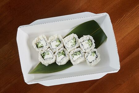 Ролл №38 Детский