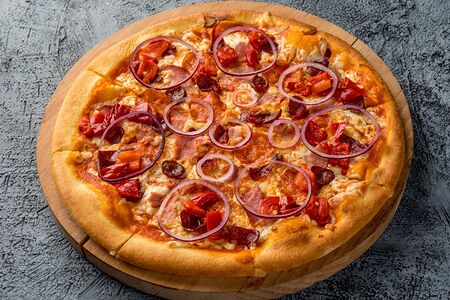 Деревенская