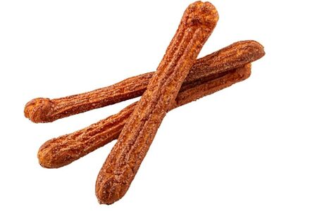 Заварная палочка