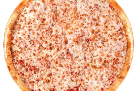 Маргарита пицца - 32 см