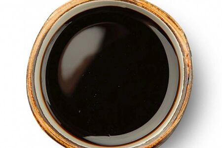 Соус соевый