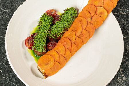 Ребро говяжье