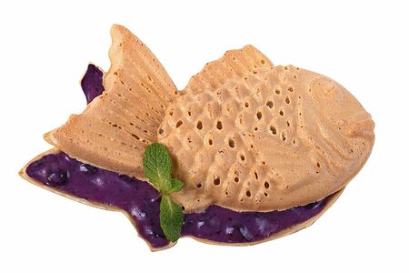 Тайяки Аозора