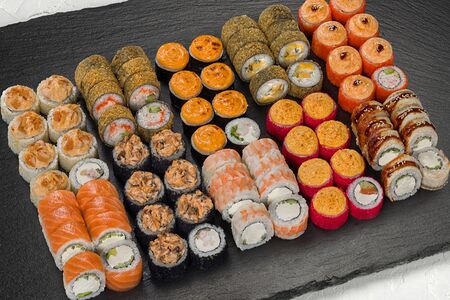 Сет Холидэй