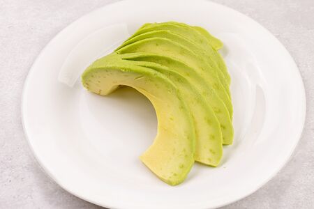 Авокадо свежий