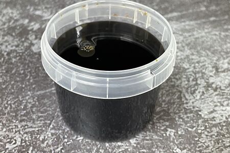 Соевый соус