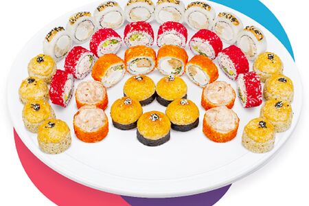 Супер килограмм