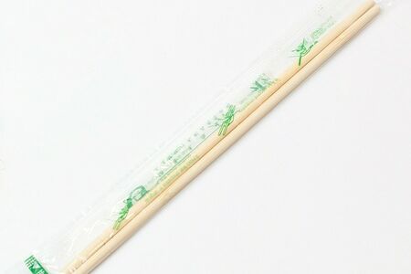 Палочки для еды