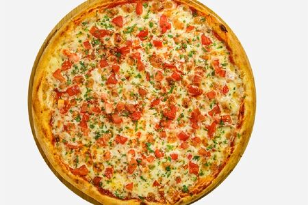 Маргарита 32 см