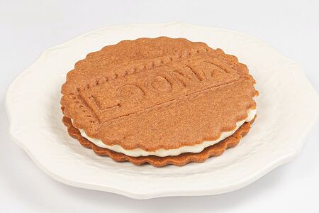 Печенье Loona