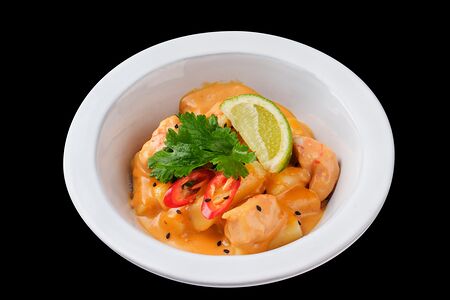 Токпокки Том ям