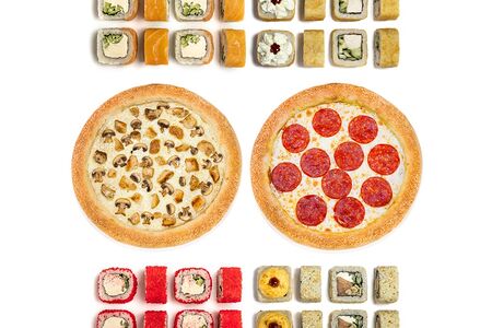 Комбо Пикник