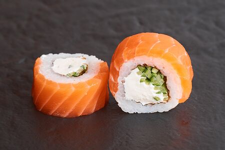 Филадельфия классическая