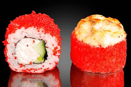 Филадельфия Фьюжен