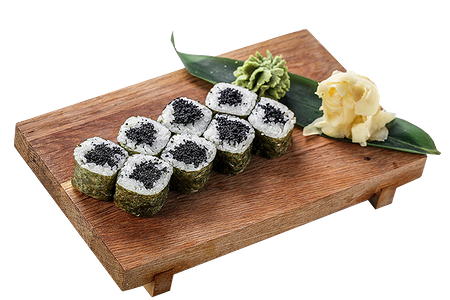 Маки Тобико (биг)