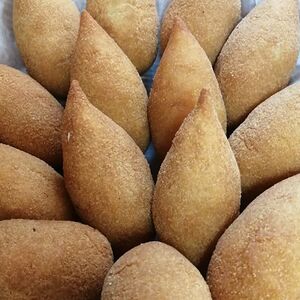 Котлета по-киевски