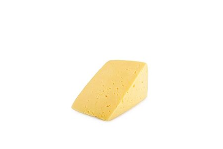 Добавка Сыр