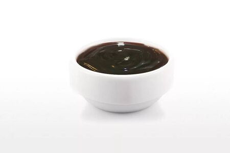 Соус терияки