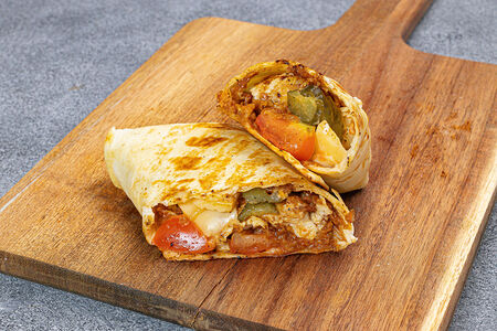 Мечта пролетариата