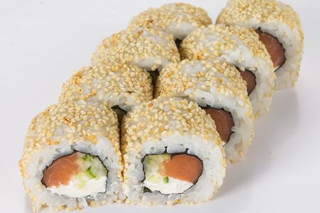 Филадельфия