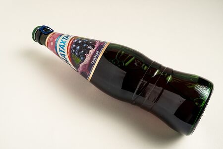 Натахтари Саперави