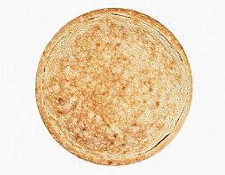 Деревенская 