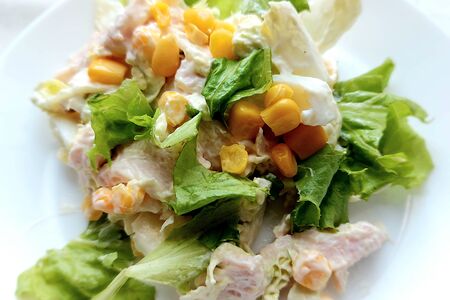 Праздничный