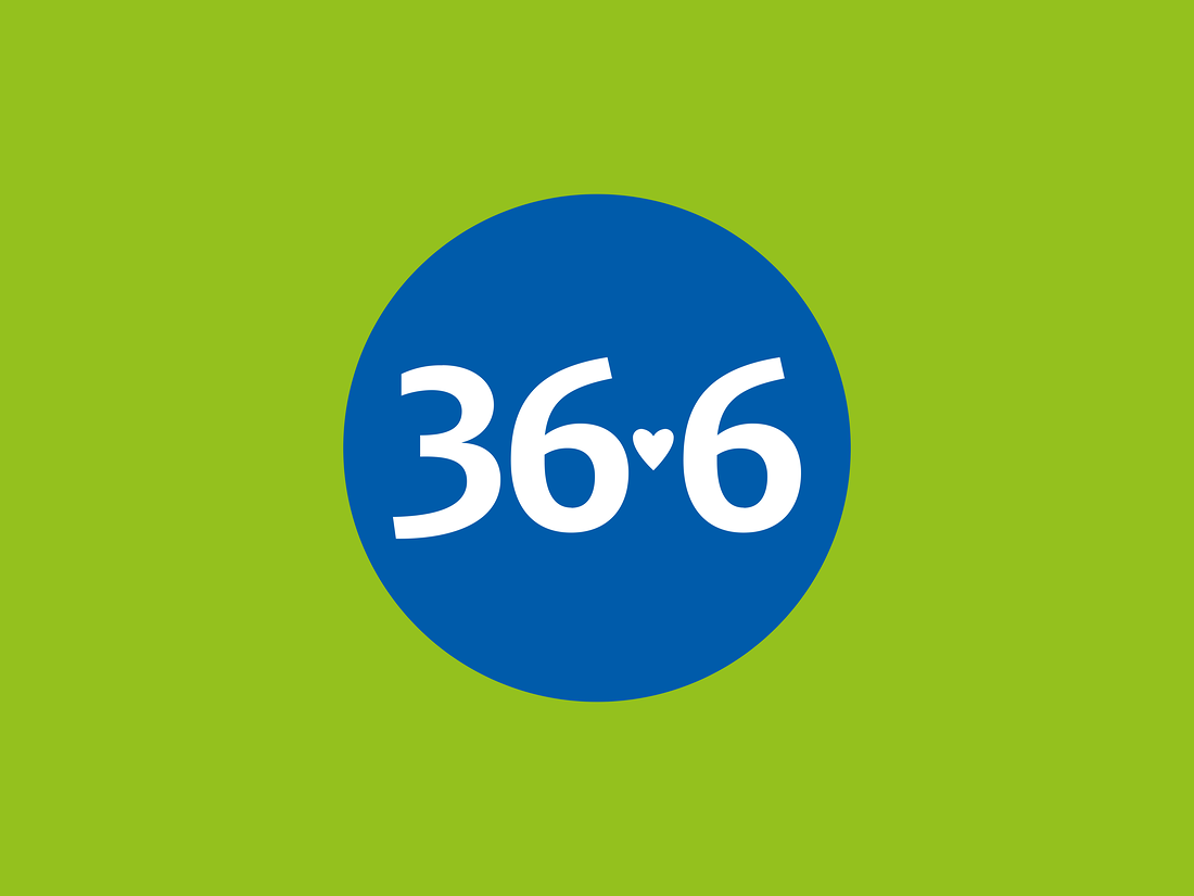 Аптека 36 6 сайт. Аптека 36.6. 36,6. Аптека 36.6 логотип. Аптека36.6 logo.