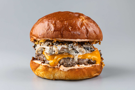 Грибоедов Биг