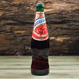 Натахтари Барбарис