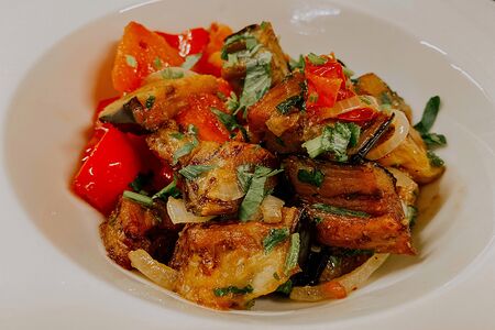 Аджапсандали