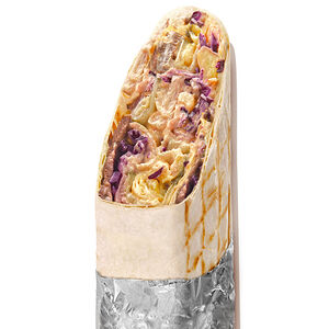 Деревенский классик