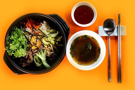 Пибимпаб горячий