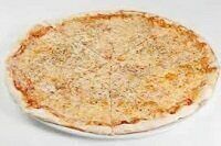 Четыре сыра