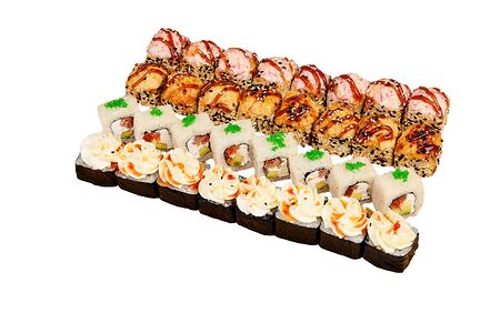 Набор Радость