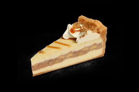 Чизкейк