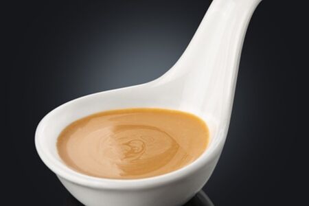 Соус Спайс цитрусовый