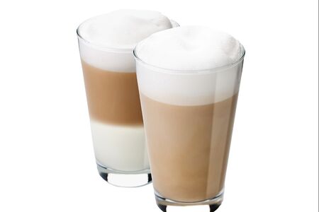 Кофейное комбо