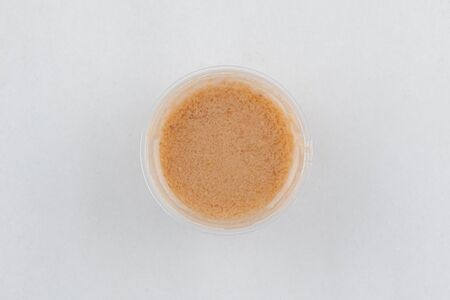 Соус Цезарь