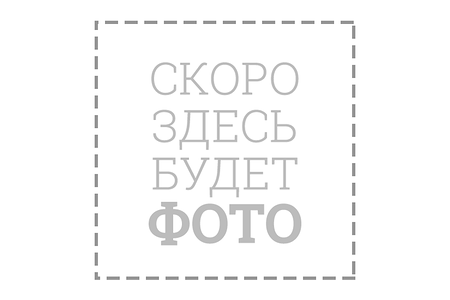 Соус Спайси (острый)