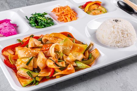 Одинопоккым