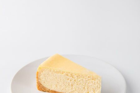 Чизкейк Нью Йорк