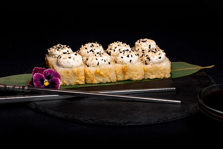 Ролл Вкусняшка