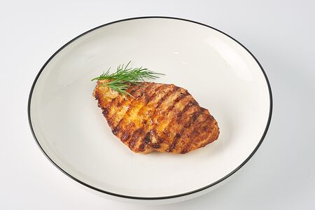 Филе куриное Гриль