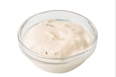 Соус Цезарь